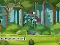 Gioco Eagle Shooting in linea