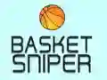 Gioco Basket Sniper in linea