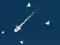 Gioco Nose dive in linea