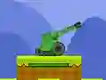 Gioco Hill Top Tanks in linea