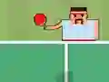 Gioco Hipster Tennis in linea