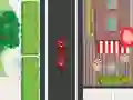 Gioco Pizza Dash in linea