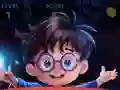 Gioco Spell Wizard in linea