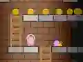 Gioco Tower Platformer in linea