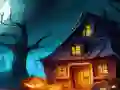 Gioco Spectral House Escape in linea