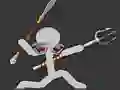 Gioco Stick Archer in linea
