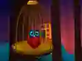 Gioco Pretty Owl Rescue in linea