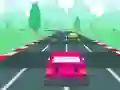 Gioco Car Racing in linea