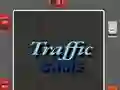 Gioco Traffic Game in linea