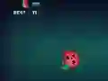 Gioco Halloween Fruit Slice in linea