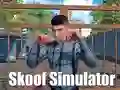 Gioco Skoof Simulator in linea