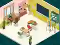 Gioco Decor: My Classroom in linea