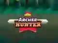 Gioco Archer Hunter in linea