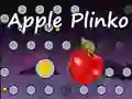 Gioco Apple Plinko in linea