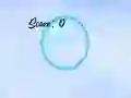 Gioco Bubble Pop Adventure in linea