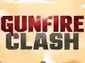 Gioco Gunfire Clash in linea