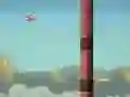 Gioco Angry Flappy in linea