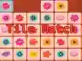 Gioco Tile Match in linea