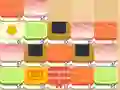 Gioco Sushi Merge in linea