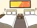 Gioco Suite in linea