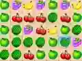 Gioco Fruit Crush in linea