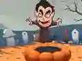 Gioco Haunted Cage Escape in linea