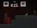 Gioco Horror Ban Ban 1-2 Player Parkour in linea