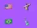 Gioco Emoji Master in linea