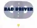 Gioco Bad Driver in linea
