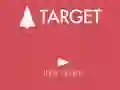Gioco Target in linea