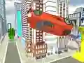 Gioco City Stunts New York in linea