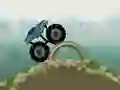 Gioco Extreme Trucks Part 1 Europe in linea