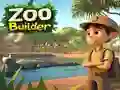 Gioco Zoo Builder in linea