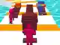 Gioco Shortcut Sprint in linea