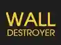 Gioco Wall Destroyer in linea
