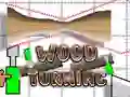 Gioco Wood Turning in linea