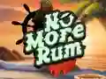 Gioco No More Rum in linea