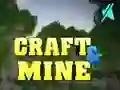 Gioco Craft & Mine in linea