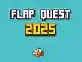 Gioco Flap Quest 2025 in linea