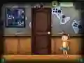 Gioco Amgel Kids Room Escape 246 in linea