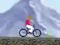 Gioco Downhill Bike in linea