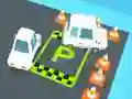 Gioco Parking Race: Drift Master in linea