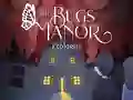 Gioco The Bugs Manor Prologue in linea