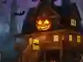 Gioco Happy Halloween 2024 in linea