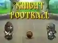 Gioco Knight Football in linea