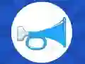 Gioco Noise Clicker in linea