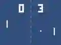 Gioco Pong 2D Game in linea