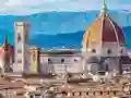 Gioco City Hidden Spots in linea