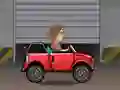 Gioco Farm RacerFarm Racer in linea