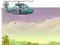 Gioco Heli Attack 2 in linea